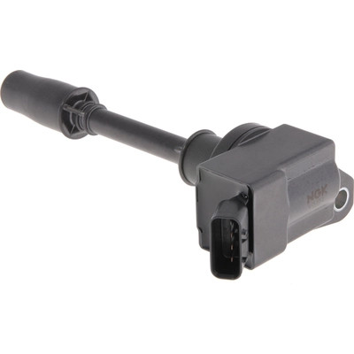 NGK - 49119 - Ignition Coil