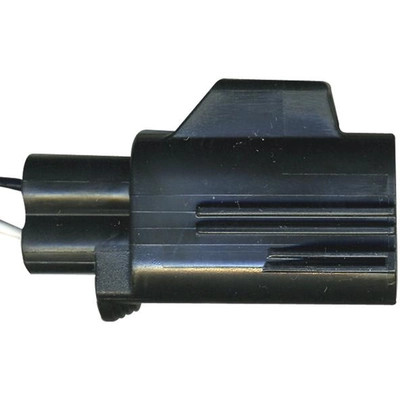 NGK - 25629 - Fuel To Air Ratio Sensor by NGK - 25629