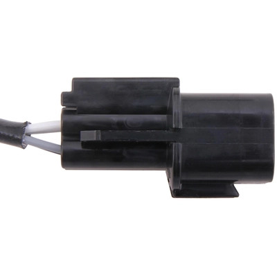 NGK - 25226 - Oxygen Sensor by NGK - 25226