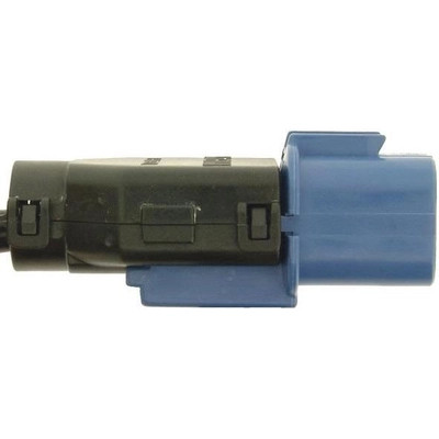 NGK - 25151 - Oxygen Sensor by NGK - 25151