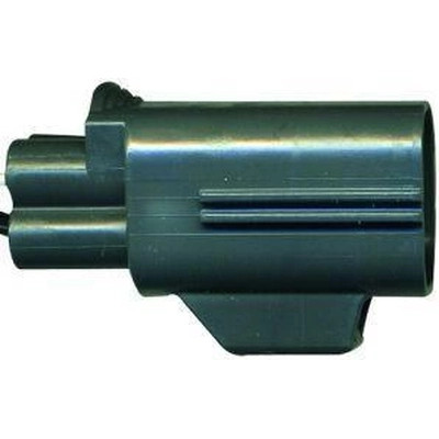 NGK - 25663 - Fuel To Air Ratio Sensor by NGK - 25663