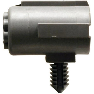 Oxygen Sensor by NGK - 23039
