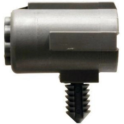 NGK - 23039 - Oxygen Sensor by NGK - 23039