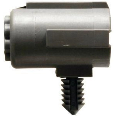 NGK - 23039 - Oxygen Sensor by NGK - 23039