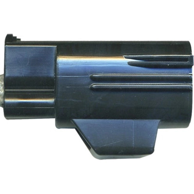 NGK - 25694 - Oxygen Sensor by NGK - 25694