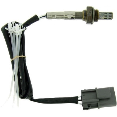 Oxygen Sensor by NGK - 24525