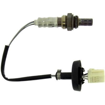 NGK - 23108 - Oxygen Sensor by NGK - 23108