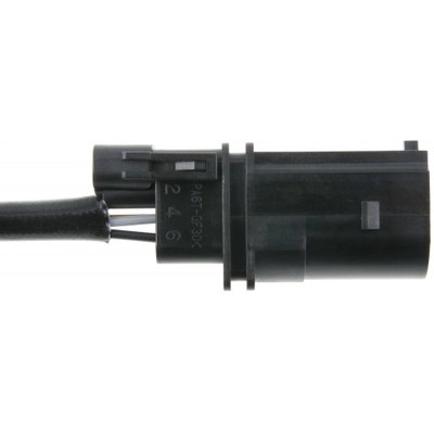 NGK - 27070 - Fuel To Air Ratio Sensor by NGK - 27070