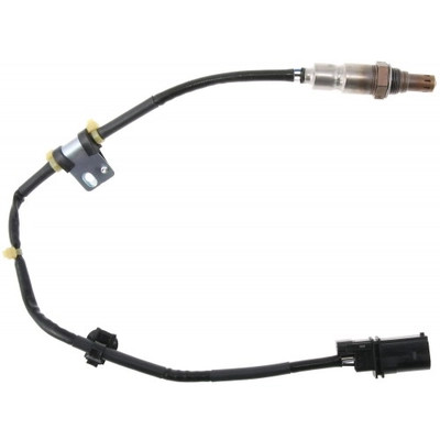 Fuel To Air Ratio Sensor by NGK - 27070