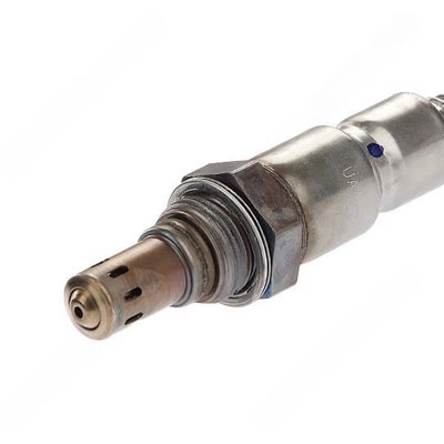 NGK - 27094 - Fuel To Air Ratio Sensor by NGK - 27094