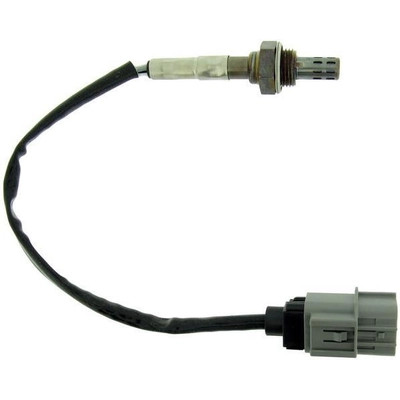 Oxygen Sensor by NGK - 24638