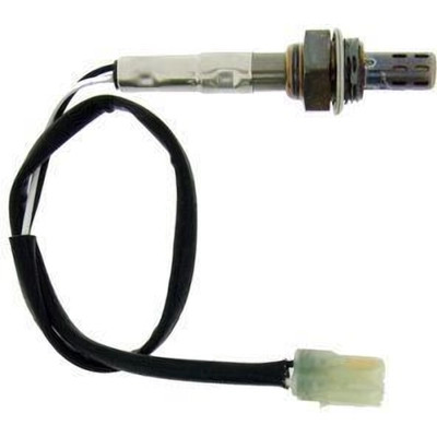 NGK - 24614 - Oxygen Sensor by NGK - 24614