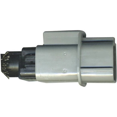 NGK - 24638 - Oxygen Sensor by NGK - 24638