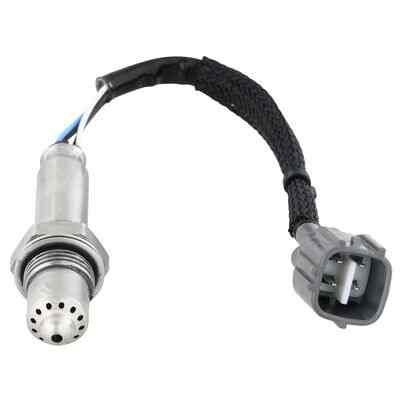 NGK - 24747 - Fuel To Air Ratio Sensor by NGK - 24747