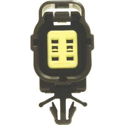 NGK - 22531 - Oxygen Sensor by NGK - 22531