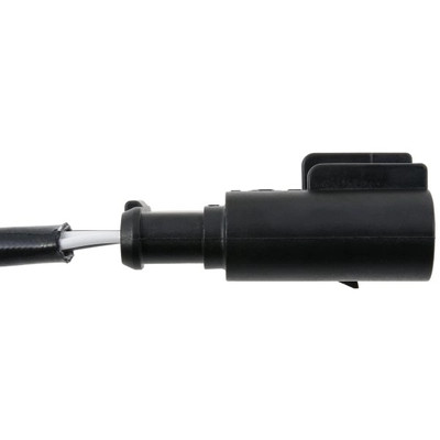 NGK - 23057 - Oxygen Sensor by NGK - 23057