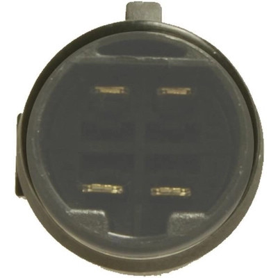 Oxygen Sensor by NGK - 24225