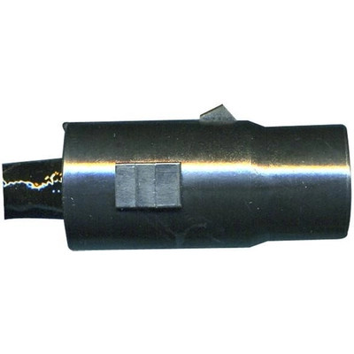 NGK - 24225 - Oxygen Sensor by NGK - 24225