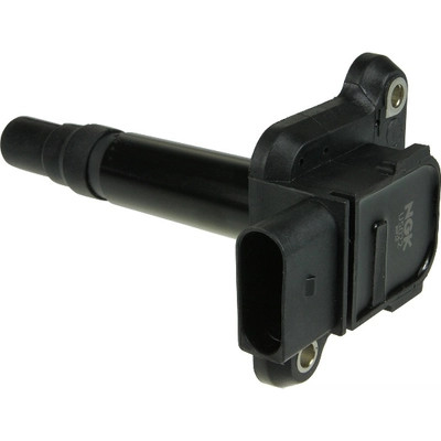 Ignition Coil by NGK - 48670