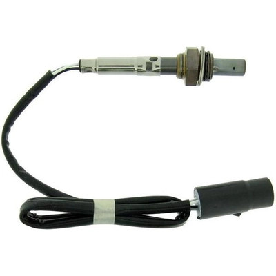 NGK - 24225 - Oxygen Sensor by NGK - 24225