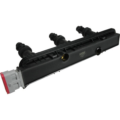Ignition Coil by NGK - 48997