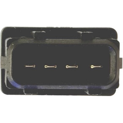 NGK - 25598 - Oxygen Sensor by NGK - 25598