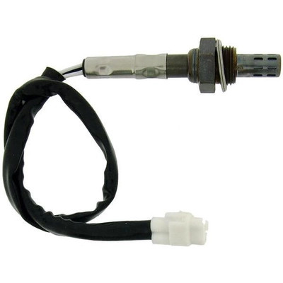 Oxygen Sensor by NGK - 24523