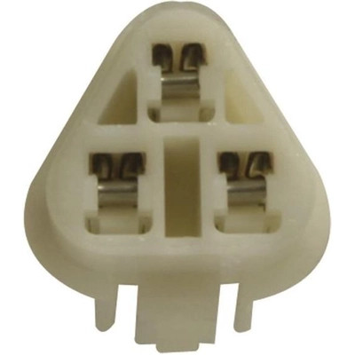 NGK - 24523 - Oxygen Sensor by NGK - 24523