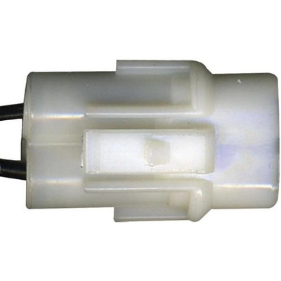 NGK - 24523 - Oxygen Sensor by NGK - 24523