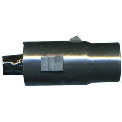 NGK - 24225 - Oxygen Sensor by NGK - 24225