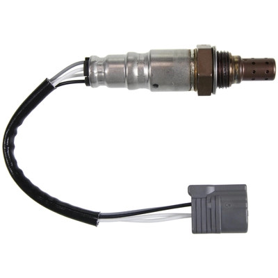 NGK - 24482 - Oxygen Sensor by NGK - 24482