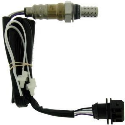 NGK - 25598 - Oxygen Sensor by NGK - 25598