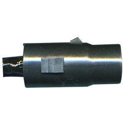 NGK - 24225 - Oxygen Sensor by NGK - 24225