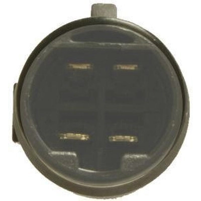 NGK - 24225 - Oxygen Sensor by NGK - 24225