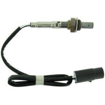 NGK - 24225 - Oxygen Sensor by NGK - 24225
