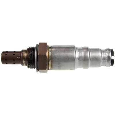 NGK - 24482 - Oxygen Sensor by NGK - 24482