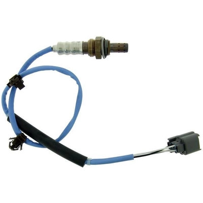 Oxygen Sensor by NGK - 24287