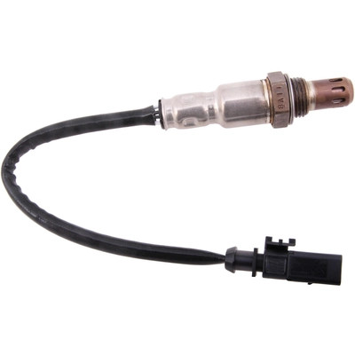 Oxygen Sensor by NGK - 25244