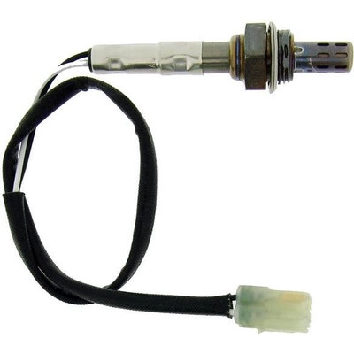 Oxygen Sensor by NGK - 24614