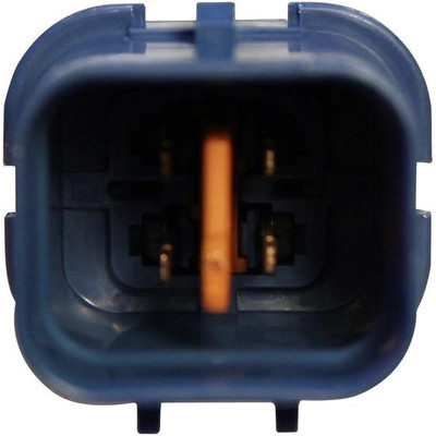 NGK - 25178 - Oxygen Sensor by NGK - 25178