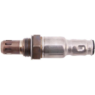 NGK - 25244 - Oxygen Sensor by NGK - 25244