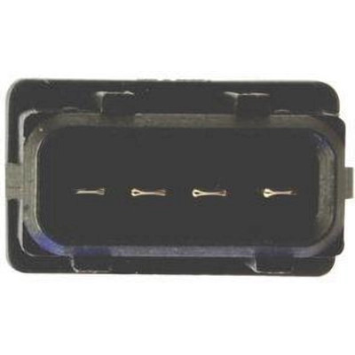 NGK - 25598 - Oxygen Sensor by NGK - 25598