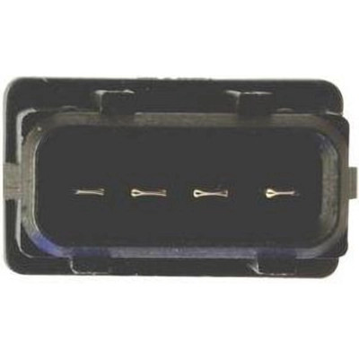 NGK - 25598 - Oxygen Sensor by NGK - 25598