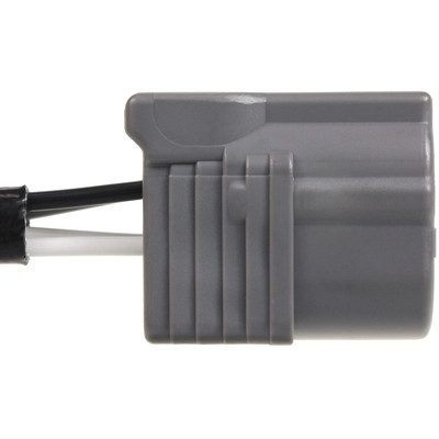 NGK - 24482 - Oxygen Sensor by NGK - 24482