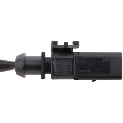 NGK - 25244 - Oxygen Sensor by NGK - 25244