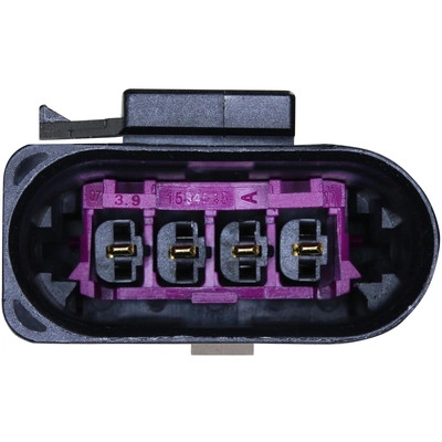 NGK - 25244 - Oxygen Sensor by NGK - 25244