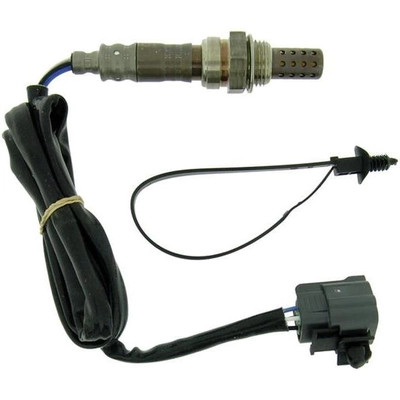 Oxygen Sensor by NGK - 22510