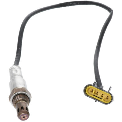 NGK - 23156 - Oxygen Sensor by NGK - 23156