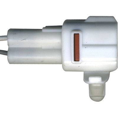 NGK - 24112 - Oxygen Sensor by NGK - 24112