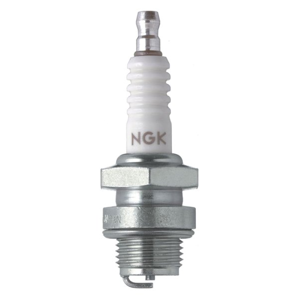 NGK - 2910 - NGK - 2910 - Spark Plug